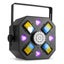 MultiAce3 LED Effect 3-in-1 Carousel 4