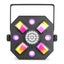 MultiAce3 LED Effect 3-in-1 Carousel 5
