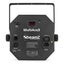 MultiAce3 LED Effect 3-in-1 Carousel 6