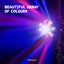 MultiAce3 LED Effect 3-in-1 Carousel 11