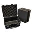 ABS Instrument Case Carousel 3