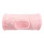 Tunnel Toy Buckskin Plush 2 Holes Play Tubes With Balls Collapsible Carousel 1