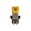 Loading Image 2 of 3