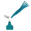 Loading Image 1 of 2