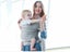 Baby Carrier Wrap (OVER STOCKED) Carousel 5