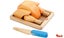 Loading Image 1 of 2