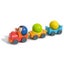 Loading Image 1 of 1