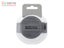 BKK Solid Core Assist Cord 50lb 5m Carousel 3