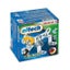 xEitech Wild Dog Construction Set Carousel 1