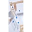 xHaba Ball Track Complementary Set Marble Canyon Carousel 3