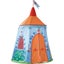 Loading Image 1 of 2