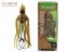 Mustad InkVader Octopus Soft Jig 60g Sand Carousel 1