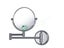 Loading Image 1 of 4