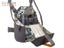 Hunters Element Bino Defender Desolve Veil Std Carousel 3