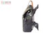 Hunters Element Bino Defender Desolve Veil Std Carousel 4