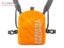 Hunters Element Bino Defender Desolve Veil Std Carousel 5