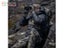 Hunters Element Bino Defender Desolve Veil Std Carousel 6