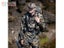 Hunters Element Bino Defender Desolve Veil Std Carousel 7