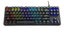 Kogan TKL Rainbow RGB Mechanical Keyboard (Blue Switch) Carousel 4
