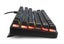Kogan TKL Rainbow RGB Mechanical Keyboard (Blue Switch) Carousel 5