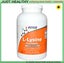 L-LYSINE - CONVENIENT POWDER FORM - BULK - 454g Carousel 1