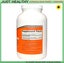 L-LYSINE - CONVENIENT POWDER FORM - BULK - 454g Carousel 2