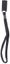 Universal Wrist Strap for Walking Sticks and Canes Carousel 2