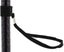 Universal Wrist Strap for Walking Sticks and Canes Carousel 3