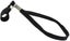 Universal Wrist Strap for Walking Sticks and Canes Carousel 4