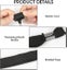 Universal Wrist Strap for Walking Sticks and Canes Carousel 5