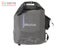 Mustad Waterproof Backpack 30L Carousel 1