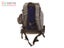 Mustad Waterproof Backpack 30L Carousel 2