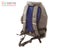 Mustad Waterproof Backpack 30L Carousel 3