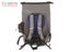Mustad Waterproof Backpack 30L Carousel 4