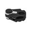 Cane Holder for Desk or Table - Clip-On Support to Keep Your Cane Upright Carousel 7
