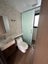 26 sqm Deluxe Cabin Carousel 9