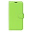Asus ROG Phone 7 Case Sale Sale Carousel 2