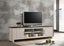 Entertainment Unit Carousel 1