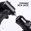 Dragonhawk Battery RCA Plug P185 Carousel 3