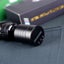 Dragonhawk Battery DC Plug P187 Carousel 2