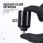 Dragonhawk Battery DC Plug Carousel 3