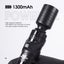 Dragonhawk Battery DC Plug Carousel 4