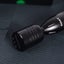 Dragonhawk Battery DC Plug Carousel 6