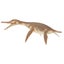 Loading Image 1 of 1