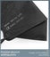 MASKS 200 FFP2 2163 NR like KF94 KN95 N95 BLUE - LIMITED TIME SALE Carousel 8