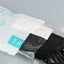 MASKS 200 FFP2 2163 NR like KF94 KN95 N95 BLUE - LIMITED TIME SALE Carousel 9