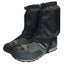 Ankle Gaiters Shoe Cover Waterproof i2255BK0 Carousel 1
