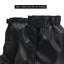 Ankle Gaiters Shoe Cover Waterproof i2255BK0 Carousel 4