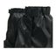 Ankle Gaiters Shoe Cover Waterproof i2255BK0 Carousel 7