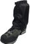 Ankle Gaiters Shoe Cover Waterproof i2255BK0 Carousel 8